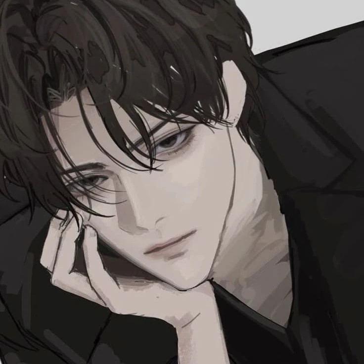 김상훈