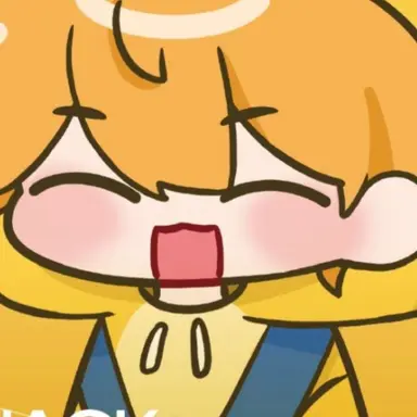 Profile image of 꽥
