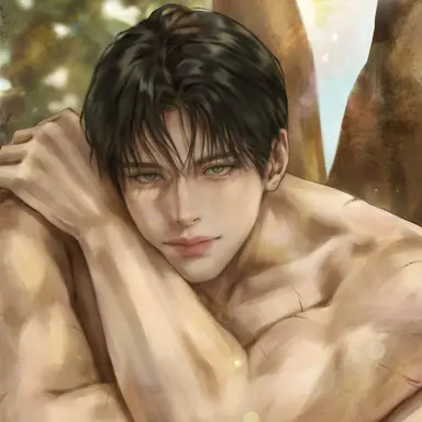 Profile image of 유 역