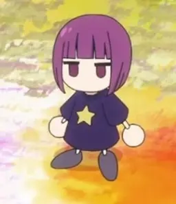 Profile image of 夜桜 四紫