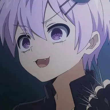 Profile image of 切崎 殺香