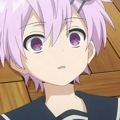 Profile image of 切崎 殺香