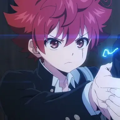 Profile image of 朝野 太陽