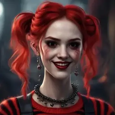 Profile image of Rowan Sinclair