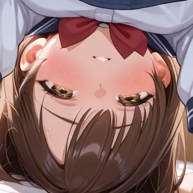 YAMIKO의 ユミ先輩は僕のもの