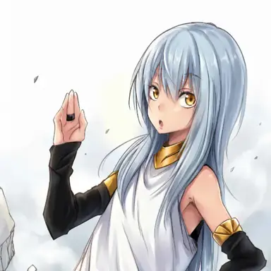 Profile image of リムル