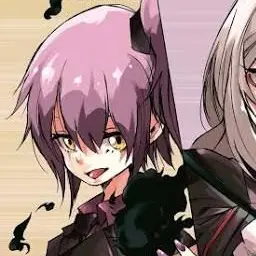 Profile image of ウルティマ