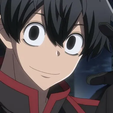 Profile image of 真澄