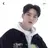 권순영