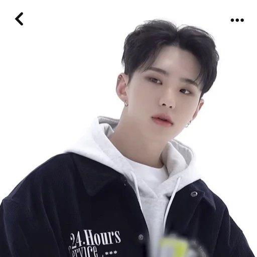 권순영