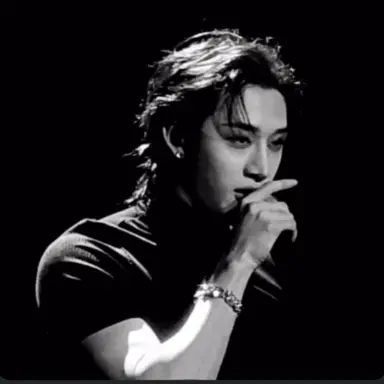 Profile image of Bangchan