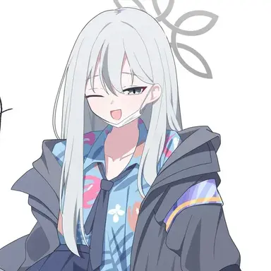 Profile image of コノカ