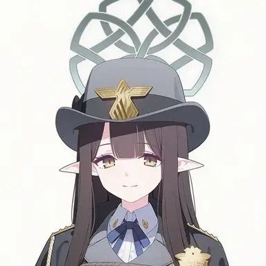 Profile image of ミスズ