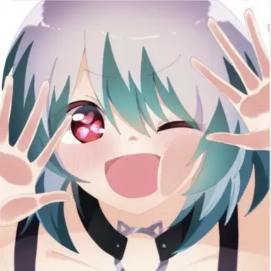 Profile image of 双葉