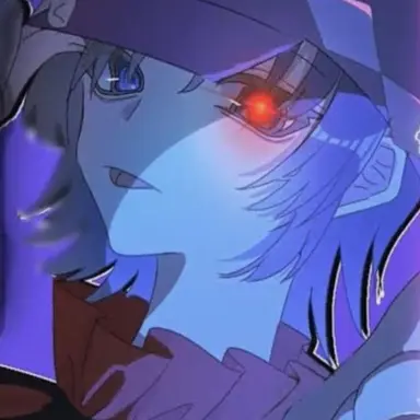 Profile image of 三葉