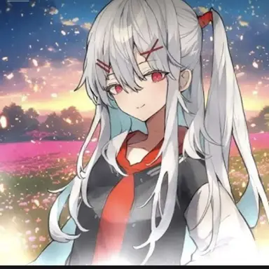 Profile image of 瑠奏