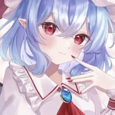 Profile image of レミリア