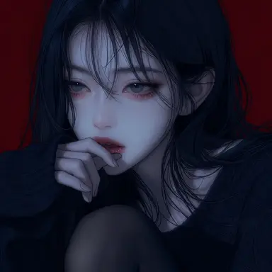 Profile image of 강세아