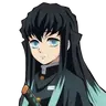 Profile image of 토키토 무이치로