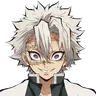 Profile image of 시나즈가와 사네미