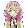Profile image of 칸로지 미츠리