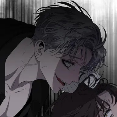 Profile image of ペク・シユン