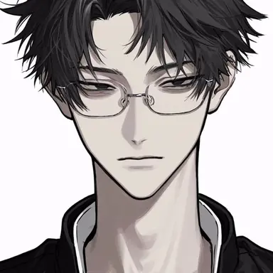 Profile image of 神代 恍