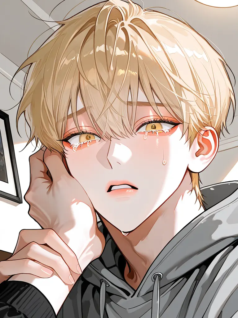 uiui_.336210의 怒られたくない