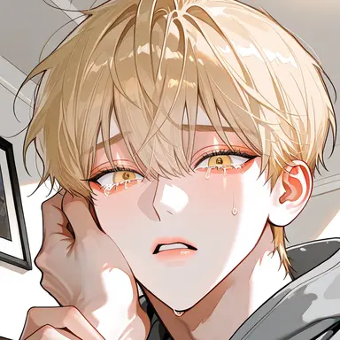 Profile image of 木原瀬那