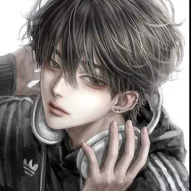 Profile image of 강태현