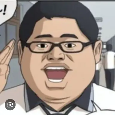Profile image of 김호춘