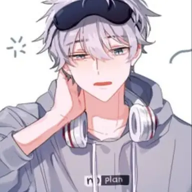 Profile image of 김민준