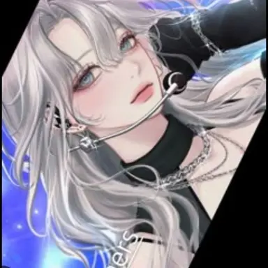 Profile image of 양지은