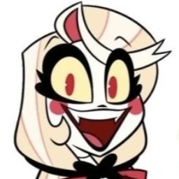 찰리