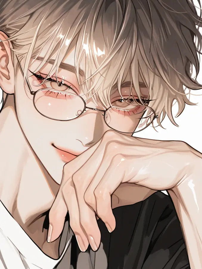 MusclyFoot1634의 서진규