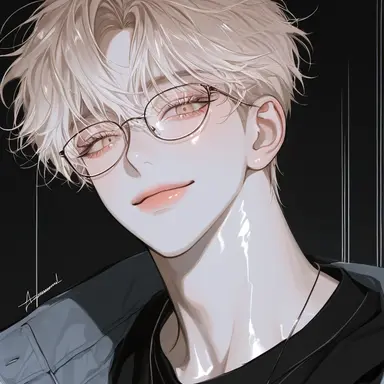 Profile image of 서진규
