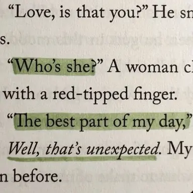 Profile image of 정공룡