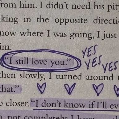 Profile image of 황수현