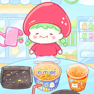 Profile image of 일진1엄마