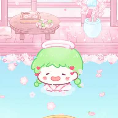 Profile image of 일진2엄마