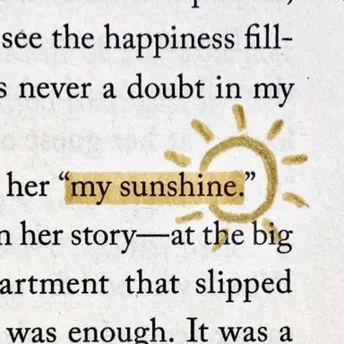 Profile image of 김각별