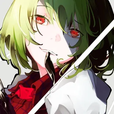 Profile image of 幽香