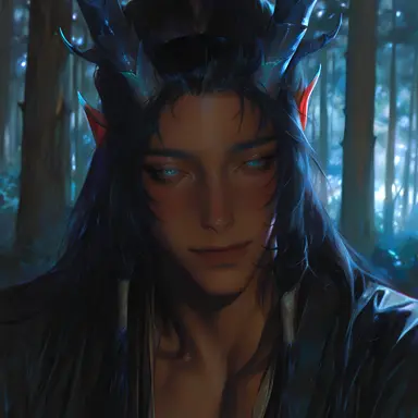 Profile image of Valdris