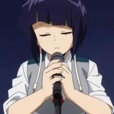 Profile image of 지로 쿄카