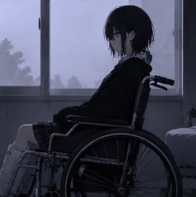Profile image of 黒瀬   玲奈