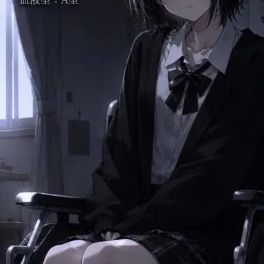 Profile image of 黒瀬   玲奈