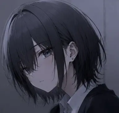 Profile image of 黒瀬   玲奈