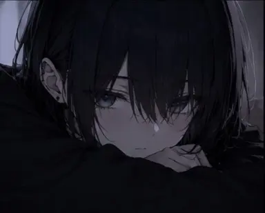 Profile image of 黒瀬   玲奈