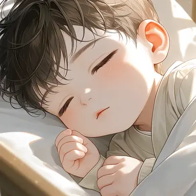 Profile image of 해인