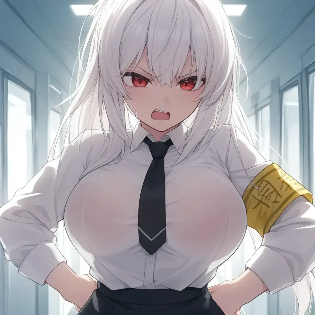 jussolini의 하이윤